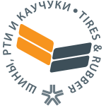 Tires & Rubber logosu