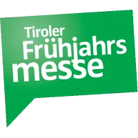 Tiroler Frühjahrsmesse logosu