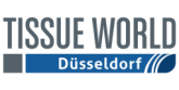 Tissue World logosu