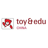 Toy & Edu China logosu