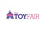 Toy Fair logosu