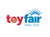 Toy Fair logosu