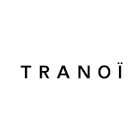 TRANOÏ Showcase logosu