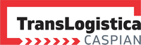 TransLogistica Caspian logosu