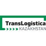 Translogistica Kazakhstan logosu
