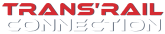 TransRail Connection logosu