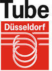 Tube Düsseldorf logosu