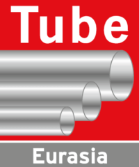 Tube Eurasia logosu