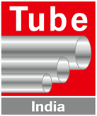 Tube India logosu