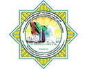 Turkmen Construction logosu