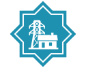 Turkmen Energetika logosu