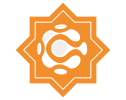 Turkmentel logosu