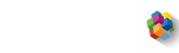 UK Construction Week logosu