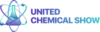 United Chemical Show logosu