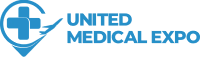 United Medical Expo logosu