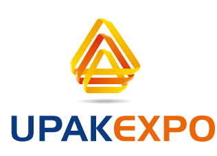 UPAKEXPO logosu