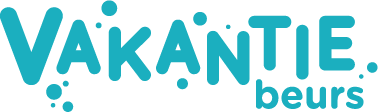 VAKANTIEBEURS logosu