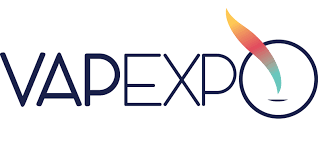 VAPEXPO logosu