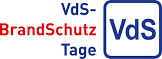 VdS-BrandSchutzTage logosu