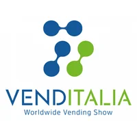 Venditalia logosu