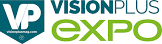 Vision Plus Expo logosu