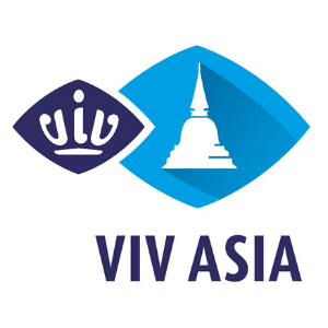 VIV Asia logosu