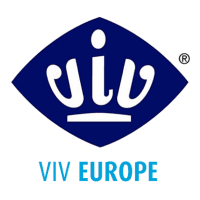 VIV EUROPE logosu