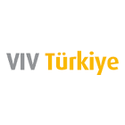 VIV Turkey logosu