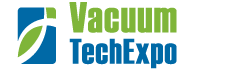 VTE - VacuumCryoTech logosu