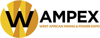 WAMPEX logosu
