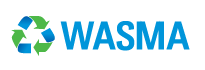 WASMA logosu