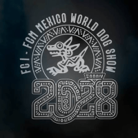 WDS - World Dog Show logosu