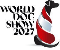 WDS - World Dog Show logosu