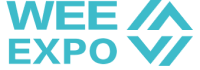 WEE - World Elevator & Escalator Expo logosu
