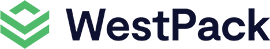 WestPack logosu