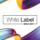 White Label World Expo logosu