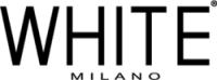 Whiteshow logosu