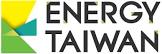 Wind Energy Taiwan logosu