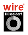 wire Düsseldorf logosu