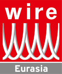 Wire Eurasia logosu