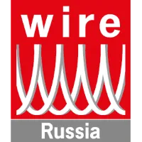 wire Russia logosu