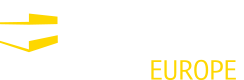 World of Concrete Europe (WOC Europe) logosu