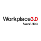 Workplace 3.0 logosu