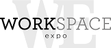 Workspace Expo logosu