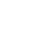 TT Warsaw - World Travel Show logosu