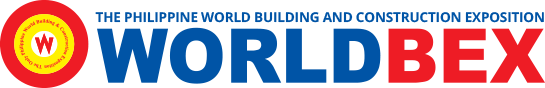 Worldbex logosu