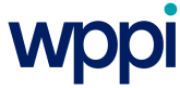 WPPI logosu