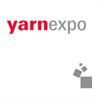 Yarn Expo Spring logosu