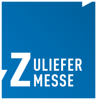 Z Leipzig logosu