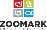 ZOOMARK International logosu